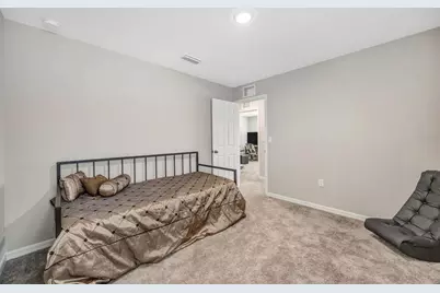 7571 Freesia Trace, Wesley Chapel, FL 33545 - Photo 33