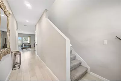 7571 Freesia Trace, Wesley Chapel, FL 33545 - Photo 3