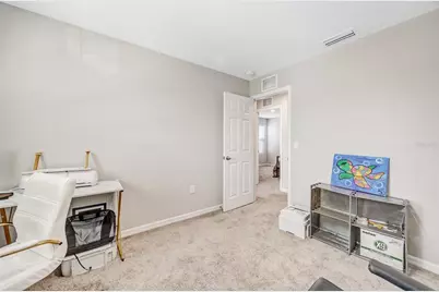 7571 Freesia Trace, Wesley Chapel, FL 33545 - Photo 31