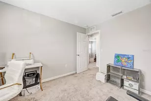 7571 Freesia Trce, Wesley Chapel, FL 33545 - Photo 31