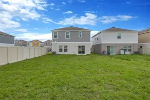 7571 Freesia Trce, Wesley Chapel, FL 33545 - Photo 41