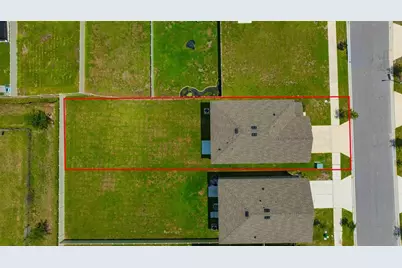 7571 Freesia Trace, Wesley Chapel, FL 33545 - Photo 45