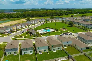 7571 Freesia Trce, Wesley Chapel, FL 33545 - Photo 47