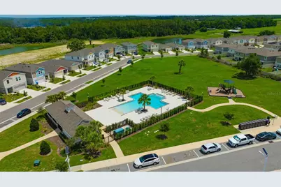 7571 Freesia Trace, Wesley Chapel, FL 33545 - Photo 43