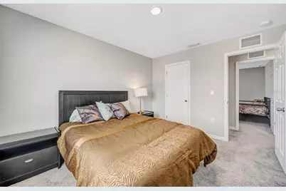 7571 Freesia Trace, Wesley Chapel, FL 33545 - Photo 35