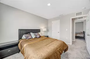 7571 Freesia Trce, Wesley Chapel, FL 33545 - Photo 35