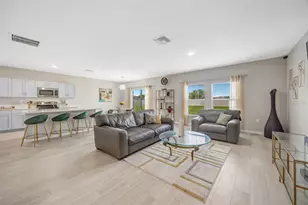 7571 Freesia Trce, Wesley Chapel, FL 33545 - Photo 15