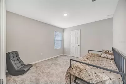 7571 Freesia Trace, Wesley Chapel, FL 33545 - Photo 29