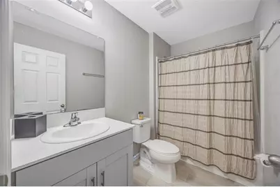 7571 Freesia Trace, Wesley Chapel, FL 33545 - Photo 27