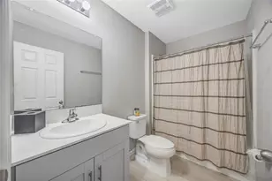 7571 Freesia Trce, Wesley Chapel, FL 33545 - Photo 27