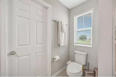 7571 Freesia Trace, Wesley Chapel, FL 33545 - Photo 23