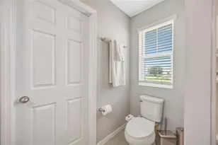 7571 Freesia Trce, Wesley Chapel, FL 33545 - Photo 23