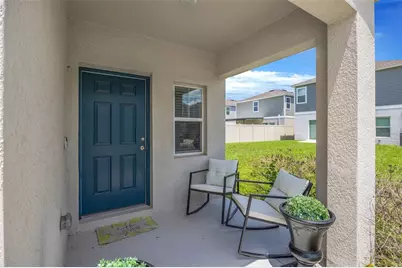 7571 Freesia Trace, Wesley Chapel, FL 33545 - Photo 39
