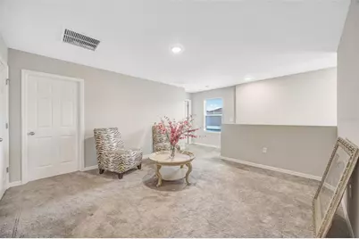 7571 Freesia Trace, Wesley Chapel, FL 33545 - Photo 17