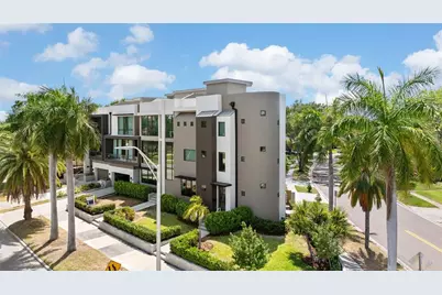 92 W Davis Boulevard, Tampa, FL 33606 - Photo 47