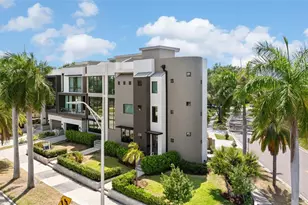 92 W Davis Blvd, Tampa, FL 33606 - Photo 47