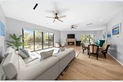 92 W Davis Boulevard, Tampa, FL 33606 - Photo 5