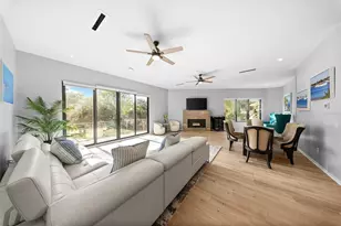 92 W Davis Blvd, Tampa, FL 33606 - Photo 5