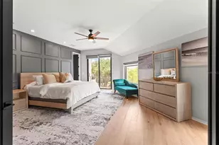 92 W Davis Blvd, Tampa, FL 33606 - Photo 25