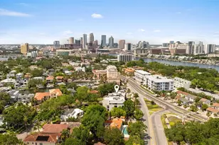 92 W Davis Blvd, Tampa, FL 33606 - Photo 39