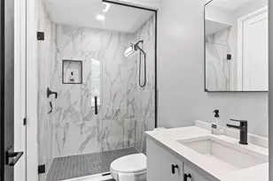 92 W Davis Blvd, Tampa, FL 33606 - Photo 19