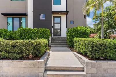 92 W Davis Boulevard, Tampa, FL 33606 - Photo 37