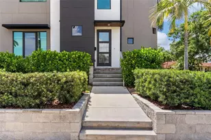 92 W Davis Blvd, Tampa, FL 33606 - Photo 37