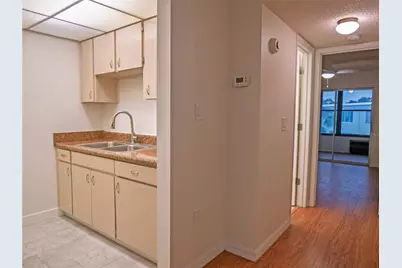 2444 Enterprise Road #29, Clearwater, FL 33763 - Photo 13