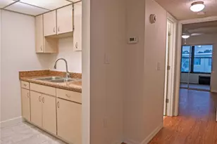 2444 Enterprise Rd, Clearwater, FL 33763 - Photo 13