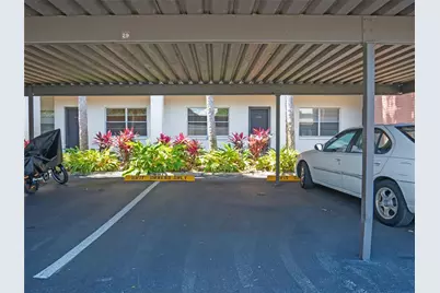 2444 Enterprise Road #29, Clearwater, FL 33763 - Photo 21