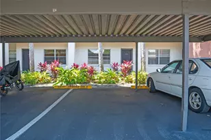 2444 Enterprise Rd, Clearwater, FL 33763 - Photo 21