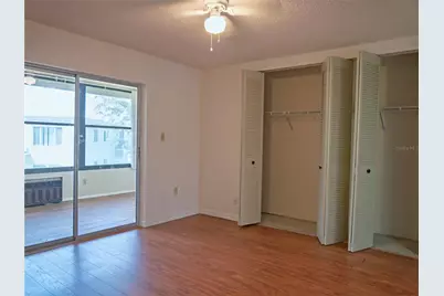 2444 Enterprise Road #29, Clearwater, FL 33763 - Photo 13