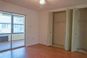 2444 Enterprise Rd, Clearwater, FL 33763 - Photo 13