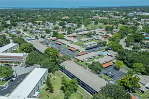 2444 Enterprise Rd, Clearwater, FL 33763 - Photo 23
