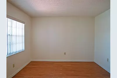 2444 Enterprise Road #29, Clearwater, FL 33763 - Photo 7