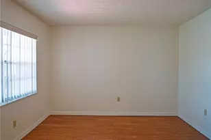 2444 Enterprise Rd, Clearwater, FL 33763 - Photo 7