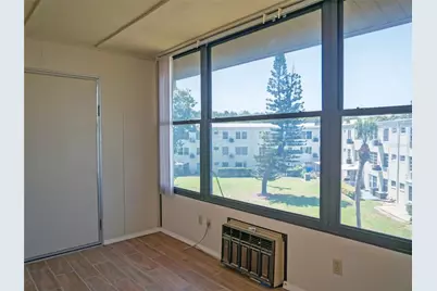 2444 Enterprise Road #29, Clearwater, FL 33763 - Photo 15