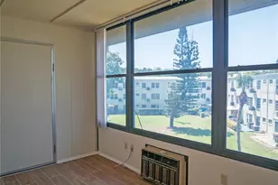2444 Enterprise Rd, Clearwater, FL 33763 - Photo 15