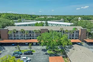 2444 Enterprise Rd, Clearwater, FL 33763 - Photo 1