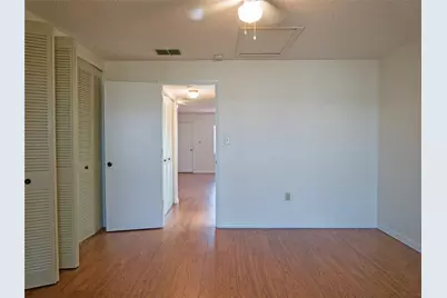 2444 Enterprise Road #29, Clearwater, FL 33763 - Photo 13