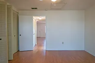 2444 Enterprise Rd, Clearwater, FL 33763 - Photo 13