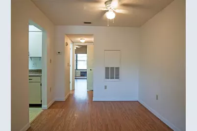 2444 Enterprise Road #29, Clearwater, FL 33763 - Photo 9