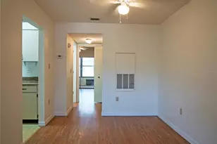 2444 Enterprise Rd, Clearwater, FL 33763 - Photo 9