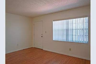 2444 Enterprise Road #29, Clearwater, FL 33763 - Photo 9