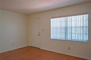 2444 Enterprise Rd, Clearwater, FL 33763 - Photo 9