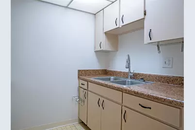 2444 Enterprise Road #29, Clearwater, FL 33763 - Photo 11