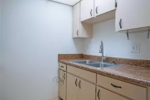 2444 Enterprise Rd, Clearwater, FL 33763 - Photo 11