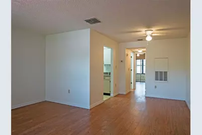 2444 Enterprise Road #29, Clearwater, FL 33763 - Photo 5