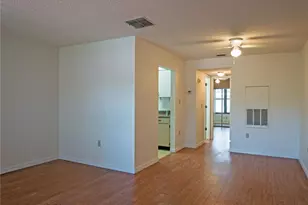 2444 Enterprise Rd, Clearwater, FL 33763 - Photo 5