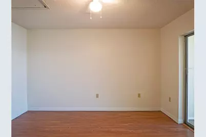 2444 Enterprise Road #29, Clearwater, FL 33763 - Photo 15